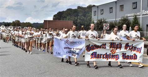 bassett heritage festival camping|The Annual Bassett Heritage Festival .